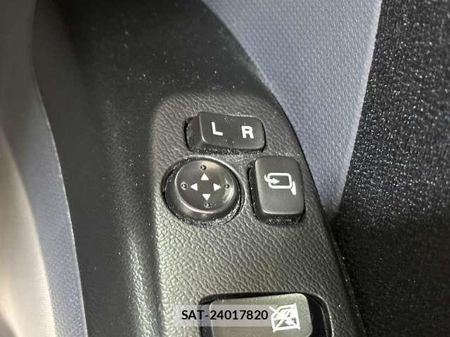 Suzuki SOLIO 2015-01 8850662-16