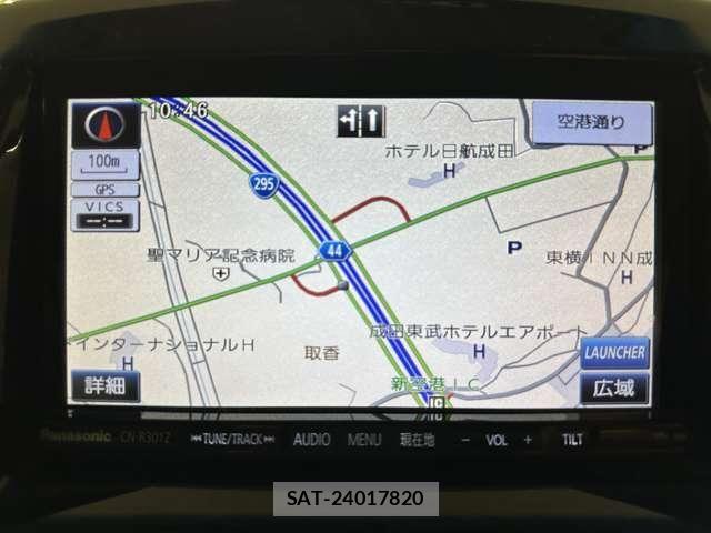 Suzuki SOLIO 2015-01 8850662-18