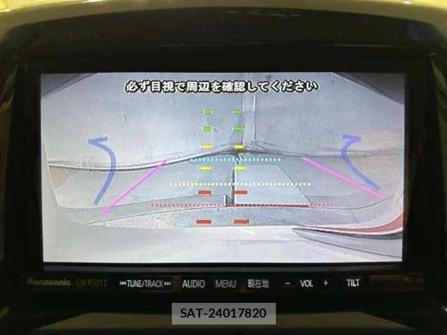 Suzuki SOLIO 2015-01 8850662-23