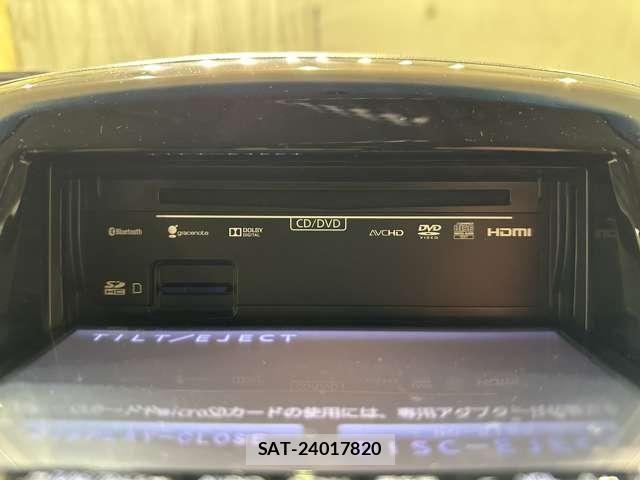 Suzuki SOLIO 2015-01 8850662-24