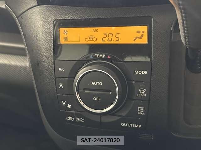 Suzuki SOLIO 2015-01 8850662-25