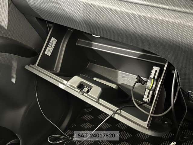 Suzuki SOLIO 2015-01 8850662-27