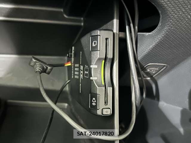 Suzuki SOLIO 2015-01 8850662-28