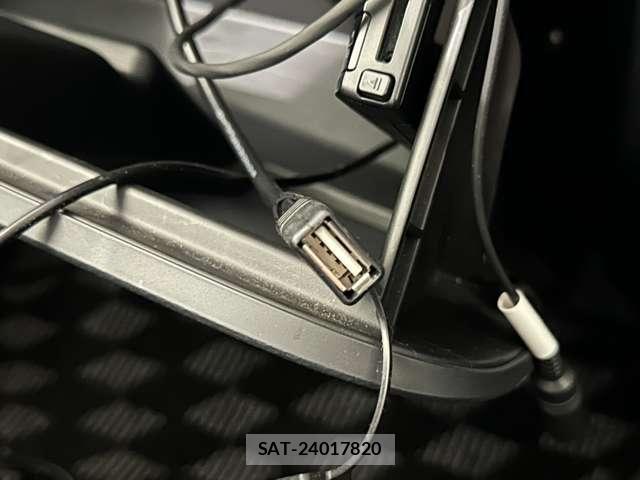 Suzuki SOLIO 2015-01 8850662-29