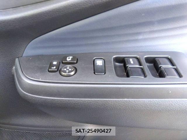 Suzuki SOLIO 2021-08 8850661-9