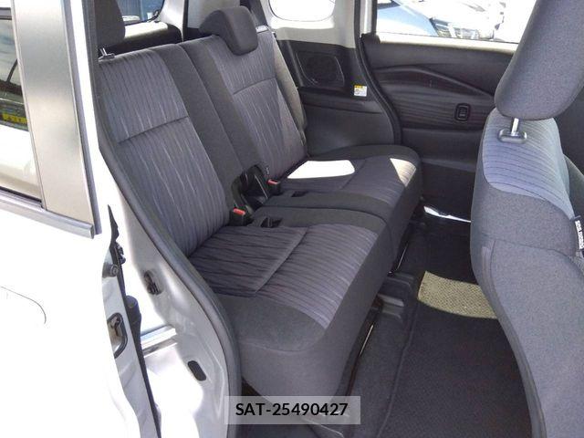 Suzuki SOLIO 2021-08 8850661-4