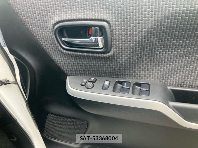 Suzuki SOLIO 2019-04 8850659-9