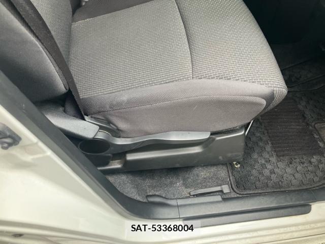 Suzuki SOLIO 2019-04 8850659-10