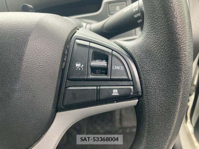 Suzuki SOLIO 2019-04 8850659-16