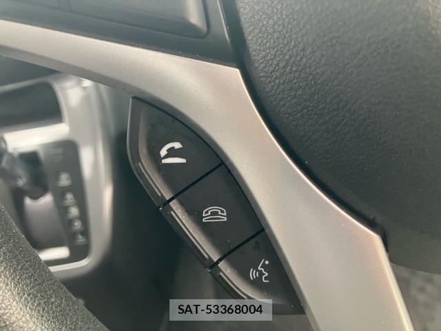 Suzuki SOLIO 2019-04 8850659-17