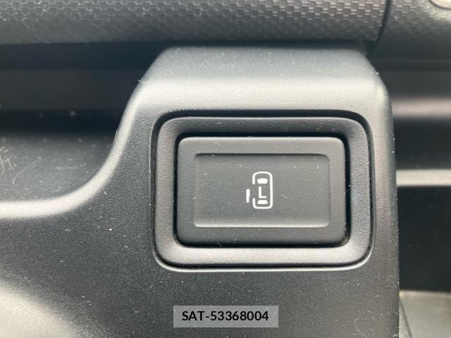 Suzuki SOLIO 2019-04 8850659-18