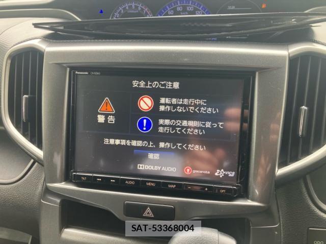Suzuki SOLIO 2019-04 8850659-19