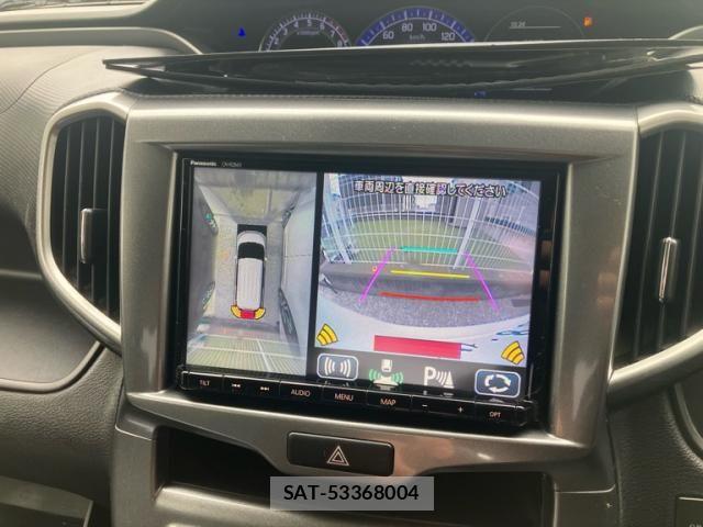 Suzuki SOLIO 2019-04 8850659-20