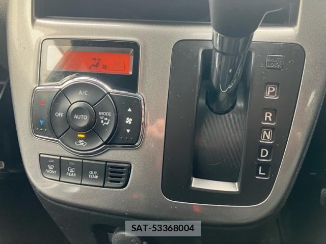 Suzuki SOLIO 2019-04 8850659-21
