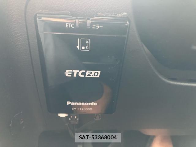 Suzuki SOLIO 2019-04 8850659-22