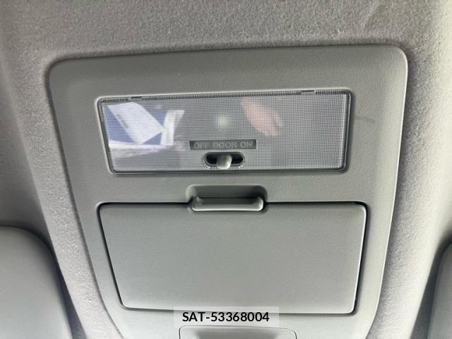 Suzuki SOLIO 2019-04 8850659-23