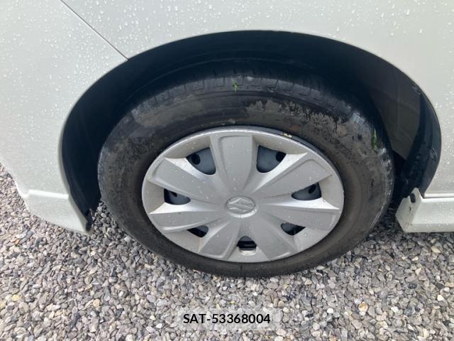 Suzuki SOLIO 2019-04 8850659-5