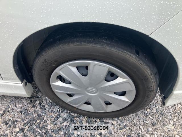Suzuki SOLIO 2019-04 8850659-6