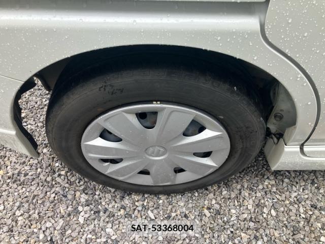 Suzuki SOLIO 2019-04 8850659-7