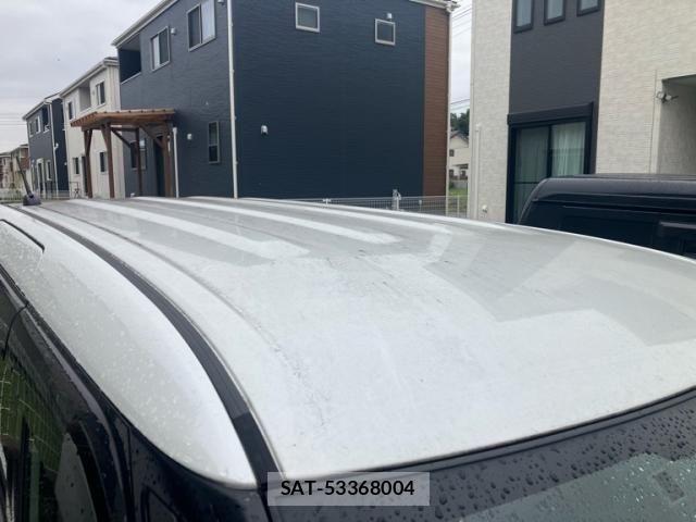 Suzuki SOLIO 2019-04 8850659-8