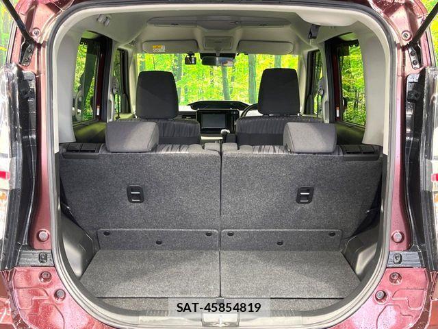 Suzuki SOLIO 2022-02 8850658-9
