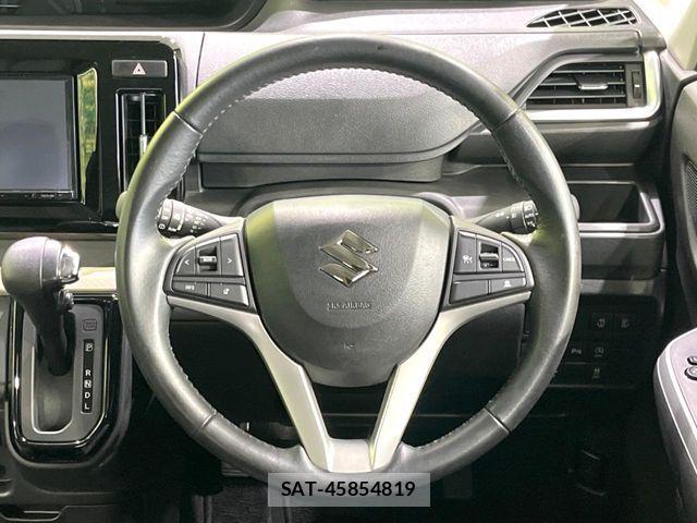 Suzuki SOLIO 2022-02 8850658-10