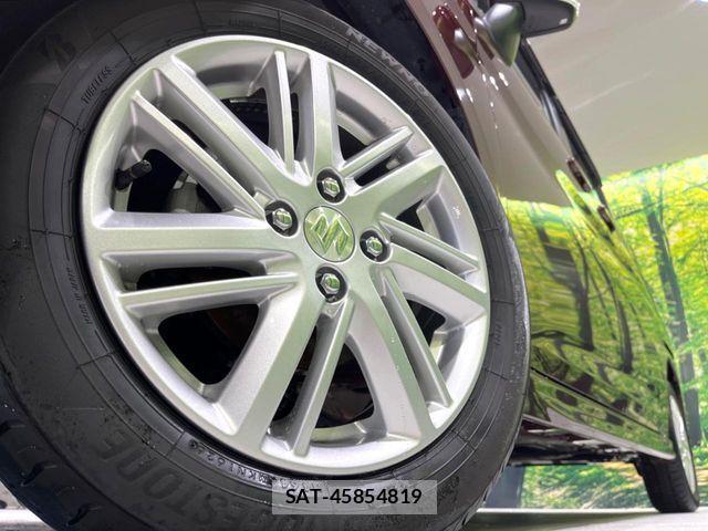 Suzuki SOLIO 2022-02 8850658-12