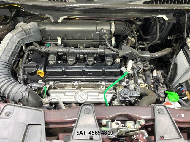 Suzuki SOLIO 2022-02 8850658-17