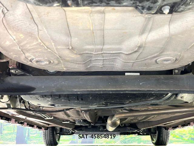 Suzuki SOLIO 2022-02 8850658-18