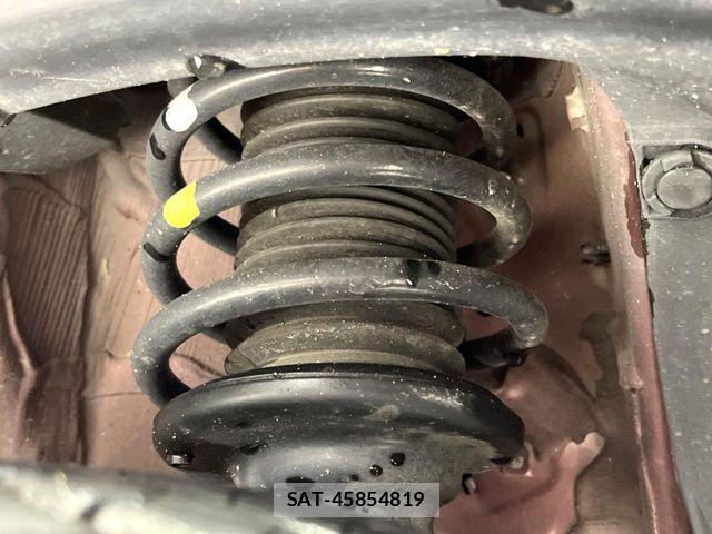 Suzuki SOLIO 2022-02 8850658-19