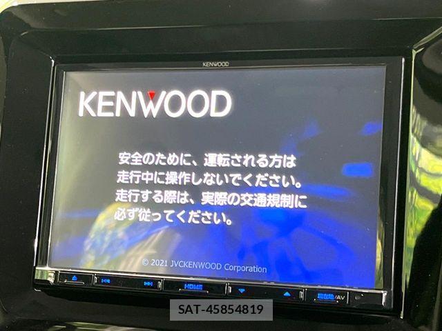 Suzuki SOLIO 2022-02 8850658-2
