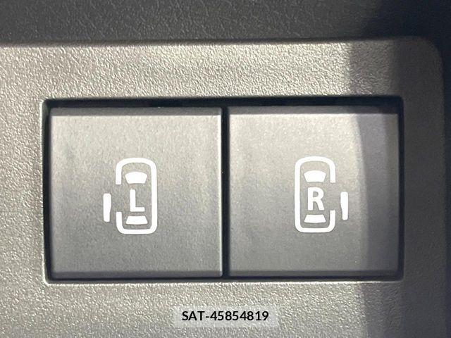 Suzuki SOLIO 2022-02 8850658-4