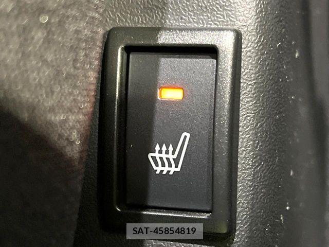 Suzuki SOLIO 2022-02 8850658-5