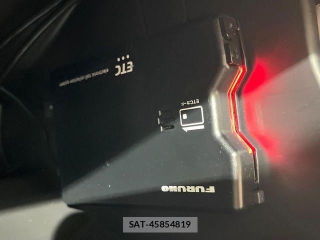 Suzuki SOLIO 2022-02 8850658-6