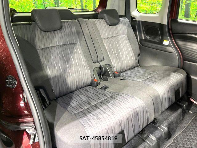 Suzuki SOLIO 2022-02 8850658-8