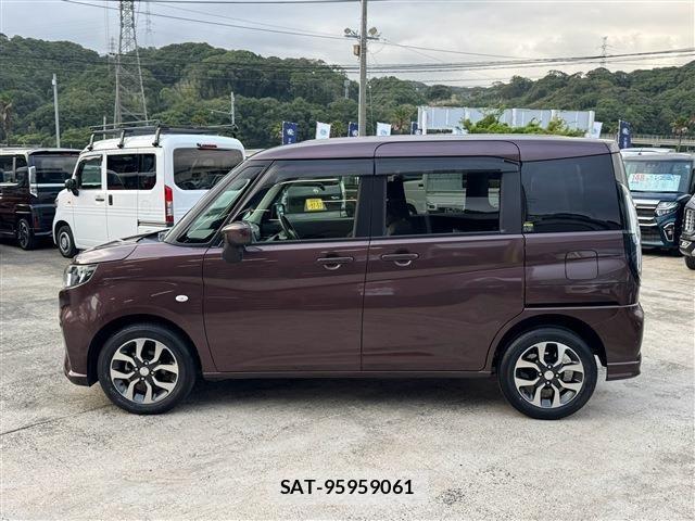 Suzuki SOLIO 2023-03 8850660-11