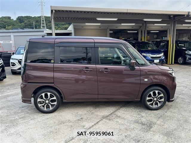 Suzuki SOLIO 2023-03 8850660-15