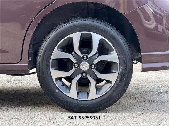Suzuki SOLIO 2023-03 8850660-16