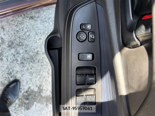 Suzuki SOLIO 2023-03 8850660-18