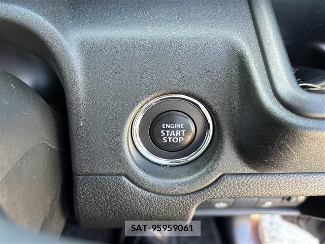 Suzuki SOLIO 2023-03 8850660-19