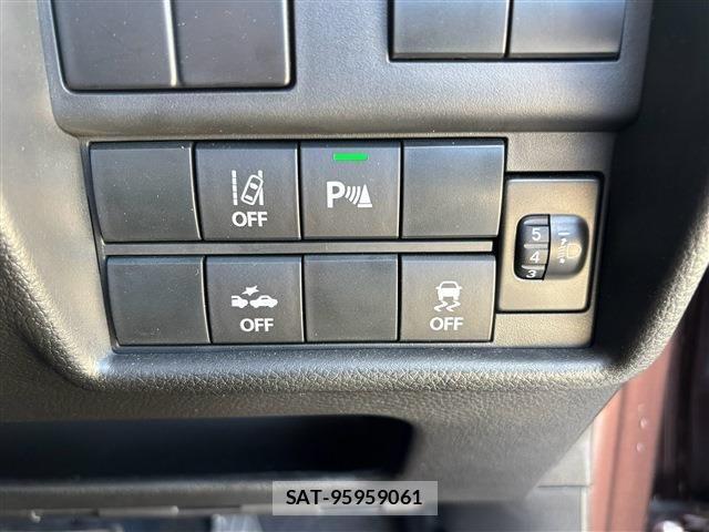 Suzuki SOLIO 2023-03 8850660-20
