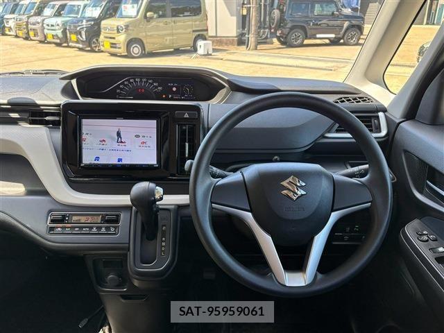 Suzuki SOLIO 2023-03 8850660-21