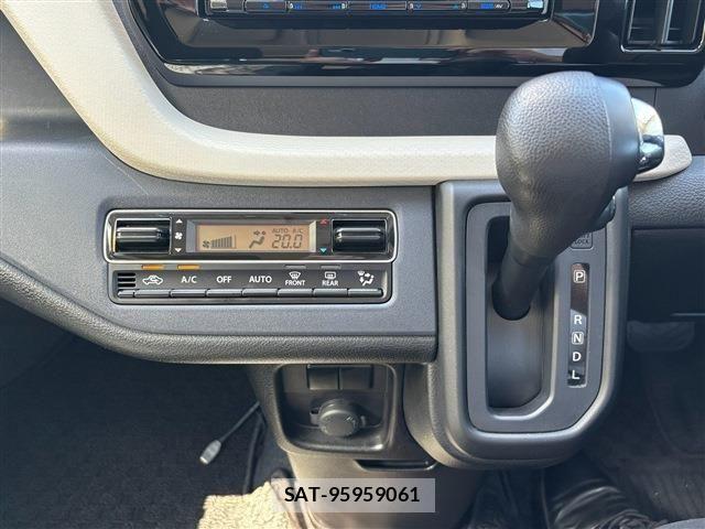 Suzuki SOLIO 2023-03 8850660-24