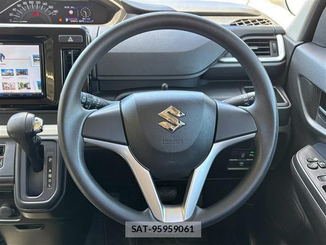 Suzuki SOLIO 2023-03 8850660-25