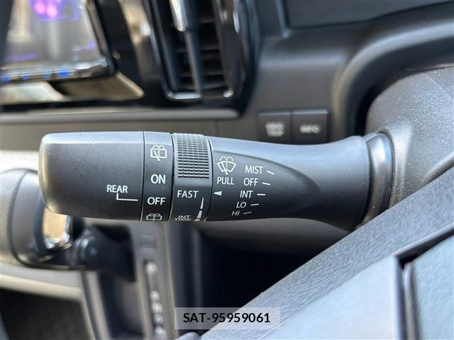 Suzuki SOLIO 2023-03 8850660-26