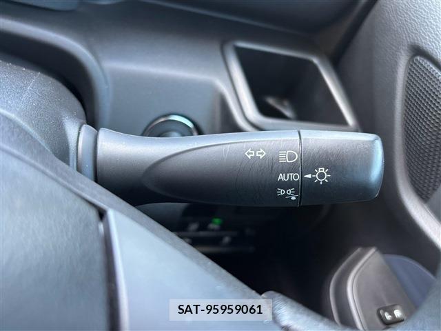 Suzuki SOLIO 2023-03 8850660-27
