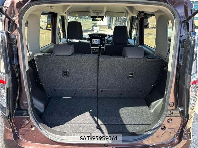 Suzuki SOLIO 2023-03 8850660-6