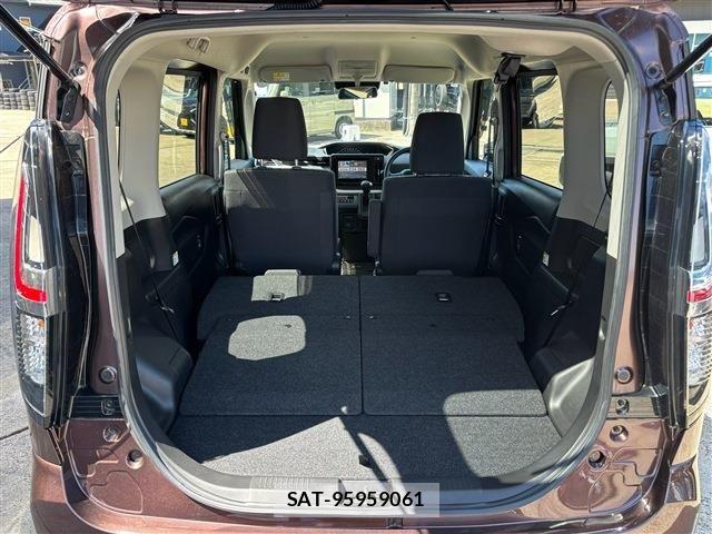 Suzuki SOLIO 2023-03 8850660-7