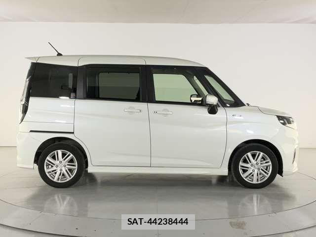 Suzuki SOLIO 2025-02 8850654-9