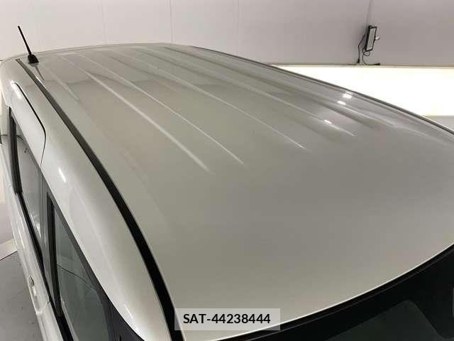 Suzuki SOLIO 2025-02 8850654-11